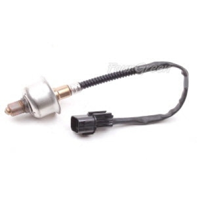 Sensor de oxígeno inferior Corea 39210-2B000