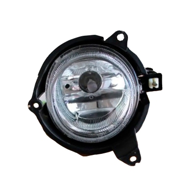 Neblinero izquierdo Original Ssangyong 8320121000