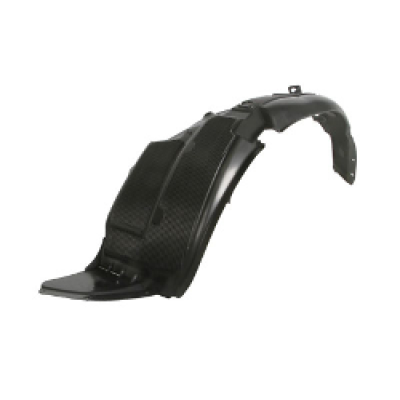 Guardafango delantero derecho Original Hyundai 86812-1W000
