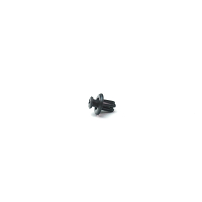 Clip parachoques Original Hyundai 86590-28000