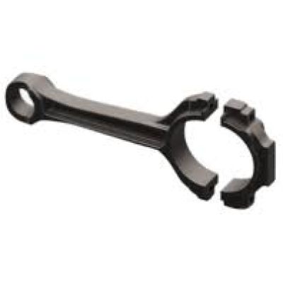 Biela de motor Corea 23510-2B100