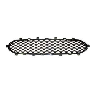 Rejilla parachoque inferior Original Ssangyong 7878132500