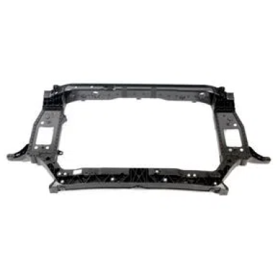 Frontal Alternativo 64101-B4001