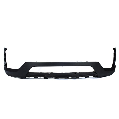 Funda parachoque delantero inferior Corea 86512-2W000