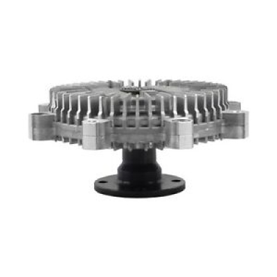 Centrifugo Corea 25237-42560