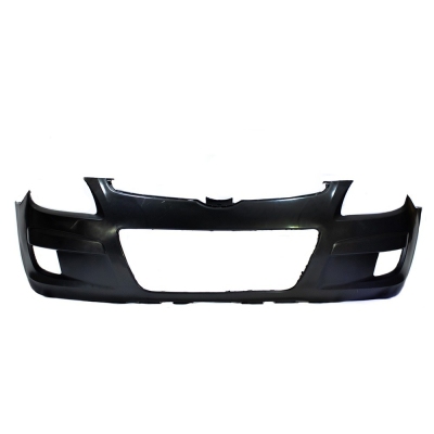 Funda parachoque delantero Original Hyundai 86511-A5000