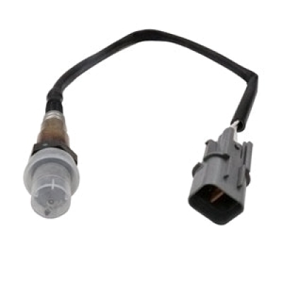 Sensor de oxígeno Corea 39210-2B320