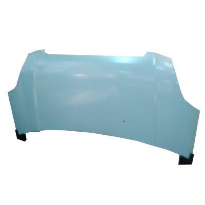 Capot Original Hyundai 66400-4A700