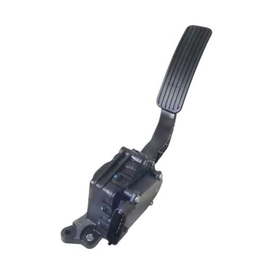 Pedal acelerador Original Ssangyong 2055032000