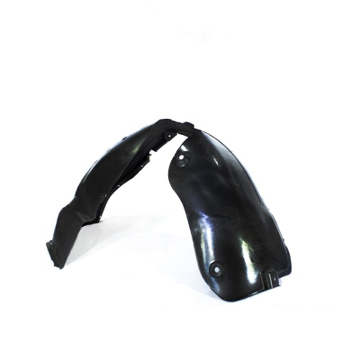 Guardafango delantero izquierdo Alternativo 86810-C5000