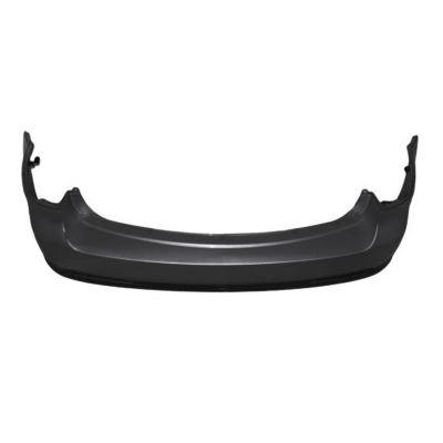 Funda parachoque trasero Original Ssangyong 7881009111
