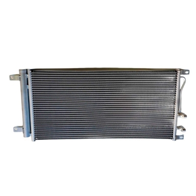 Condensador a/c Alternativo 6840034000