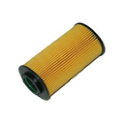 Elemento filtro aceite Corea 26320-2A000