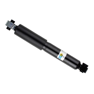 Amortiguador trasero NG 55300-H9201