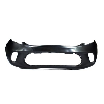 Funda parachoque trasero Alternativo 86612-G6000