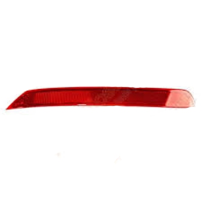 Mica trasera izquierda Original Kia 92405-A7500
