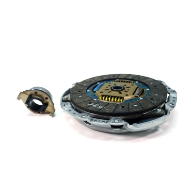 Disco embrague Original Hyundai 41100-4B000