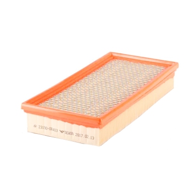Filtro aire Original Ssangyong 2319008403