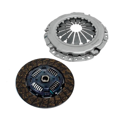 Kit de embrague 2 pcs Seco 41300-26110