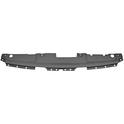 Cubre chapa capot Original Hyundai 86352-1R000