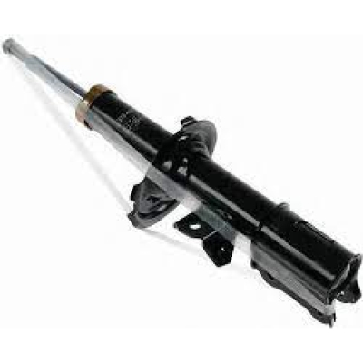 Amortiguador  delantero izquierdo Seco 54651-2H003
