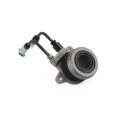 Rodamiento de empuje Valeo 41421-24350