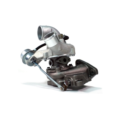 Turbo compresor Garret 28200-42700