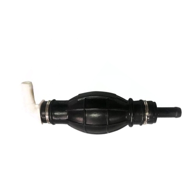Cebador petróleo Original Ssangyong 6650710000