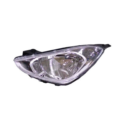 Óptico izquierdo Original Hyundai 92101-C4000