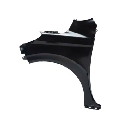 Tapabarro izquierdo Original Hyundai 66311-K6000
