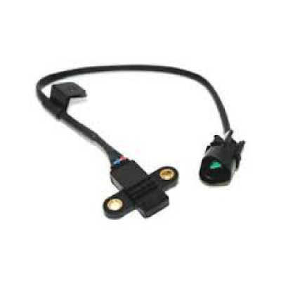 Sensor posición cigüeñal ckp Original Kia 39310-02700