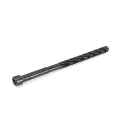 Perno de culata 22321-2B700