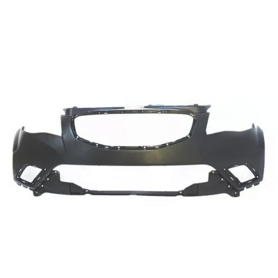Funda parachoque delantero superior Original Ssangyong 7871134300