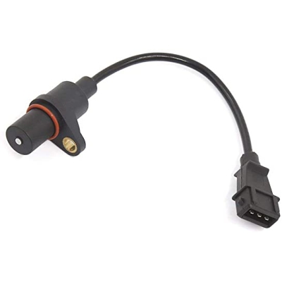 Sensor posición cigüeñal ckp Corea 39180-23000