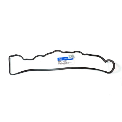 Empaquetadura tapa válvulas Original Hyundai 22441-4A700