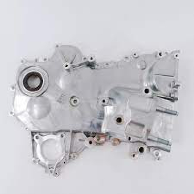 Tapa de distribución Original Kia 21350-03051