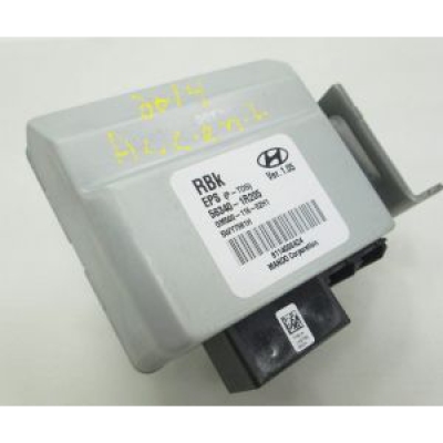 Eps computador Original Hyundai 56340-1R205