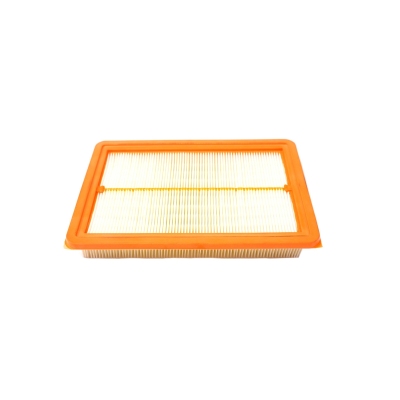 Filtro de aire Original Kia 28113-A9200