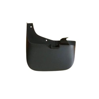 Aleta guardafango delantero izquirdo Original Ssangyong 7975032100