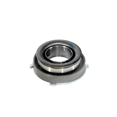 Rodamiento de embrague empuje Original Hyundai 41421-02000