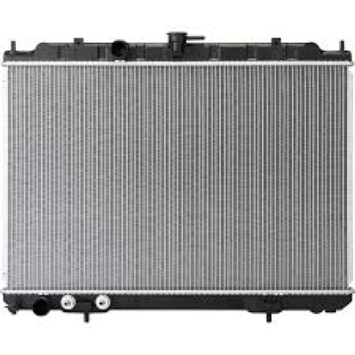 Radiador de motor Alternativo 25310-H9000