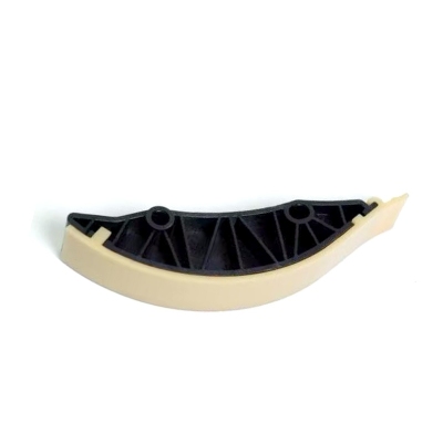 Guía tensor correa distribución Original Ssangyong 6640501116