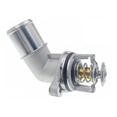 Termostato Original Ssangyong 6712030175