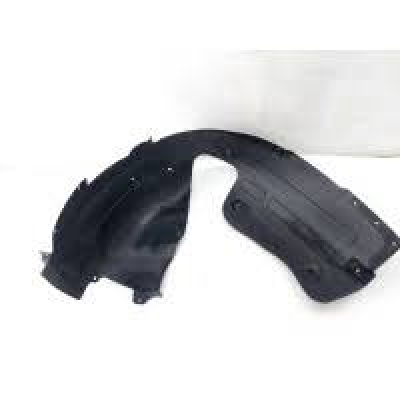 Guardafango delantero izquierdo Alternativo 86811-S1001