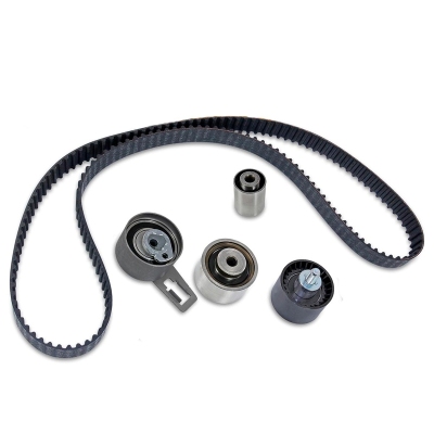 Kit de distribución Gates 24312-4X000
