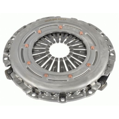 Prensa de embrague Original Hyundai 41300-24200