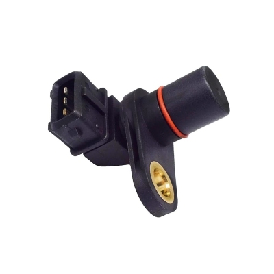 Sensor posición levas Corea 6651533028