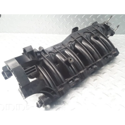 Múltiple de admisión Original Hyundai 28310-2A690