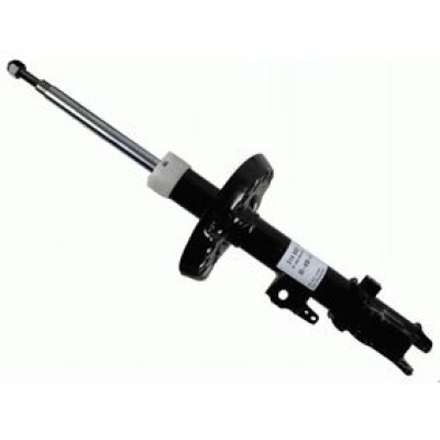 Amortiguador delantero izquierdo Corea 54650-2K000