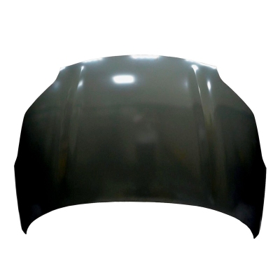 Capot Corea 66400-D9000